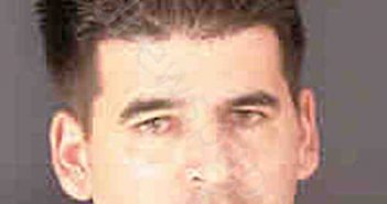 PRIETO MARRERO, ALBERT MARRERO,ALBERT | 2022-07-23 Sarasota County, Florida Booking