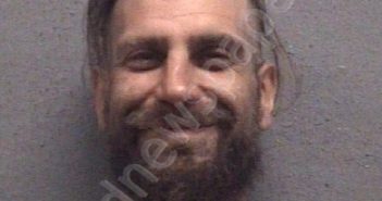 KONOWALOW, DAVID NULL | 2022-07-23 Muskegon County, Michigan Booking