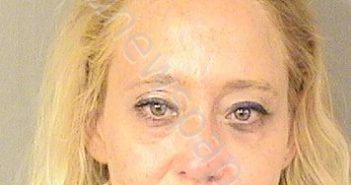 DUMONT, KATHERINE ANNE | 2022-07-23 14:59:00 Palm Beach County, Florida Booking