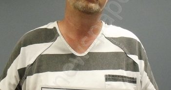 MCPARTLAND, <B>CORY</B> ALAN #, <b>Harris</b> County, Texas, Harris County, Texas - 2022-07-24 03:00:00