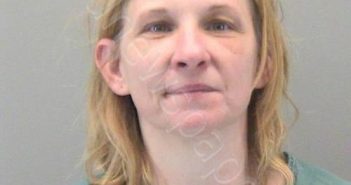 <B>CLEMINGS</B>, <B>SANDRA</B> <B>RENEE</B> #, Montgomery County, Ohio - 2022-07-24 12:40:00