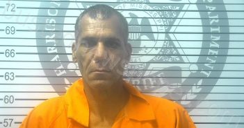 <B>ROUSE</B>, <B>RONALD</B> <B>MITCHELL</B> #, Harrison County, Mississippi - 2022-07-24 13:57:00