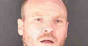 HAGER, ANTHONY LEWIS | 2022-07-24 Sarasota County, Florida Booking