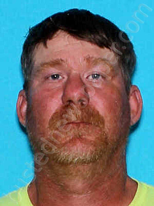 WILLINGHAM, ROGER LYNN #, Calhoun County, Alabama - 2022-07-24