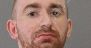 <B>FREE</B>, <B>CALVIN</B> <B>ALLEN</B> #, Brazos County, Texas - 2022-07-25