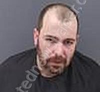 <B>HENDERSON</B>, <B>BRADLEY</B> SHANE #, Cherokee County, South Carolina - 2022-07-25