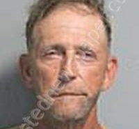 <B>JOHNSON</B>, <B>BILLY</B> GREGORY #, Terrebonne Parish, Louisiana - 2022-07-25