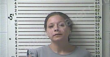 <B>WATHEN</B>, <B>ASHLEY</B> <B>NICOLE</B> #, Hardin County, Kentucky - 2022-07-25 15:37:00