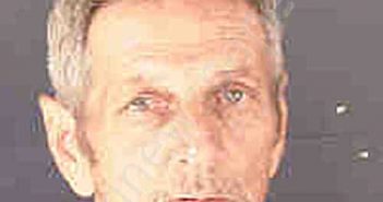 BOYETTE, REGINALD DALE | 2022-07-25 Sarasota County, Florida Booking
