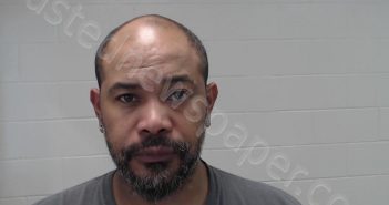 <B>RATTLER</B>, <B>BILLY</B> <B>LEANDRE</B> #, Atchison County, Kansas - 2022-07-25 17:52:00