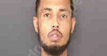 NICHOLS, JUSTIN TYLER | 2022-07-25 Sarasota County, Florida Booking