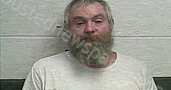 JOHNS, BILLY LEE, SR | 2022-07-25 12:06:00 Whitley County, Kentucky Booking
