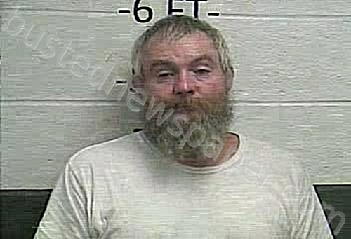 JOHNS, BILLY LEE, SR #, Whitley County, Kentucky - 2022-07-25 12:06:00