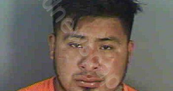 <B>GOMEZ</B>-RUIZ,<B>JOSE</B> NAPOLEON #, Collier County, Florida - 2022-07-25