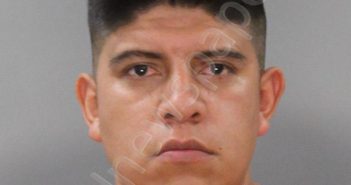 <B>RAMIREZ</B>-JIMENEZ, <B>JOEL</B> #, Buffalo County, Nebraska - 2022-07-25