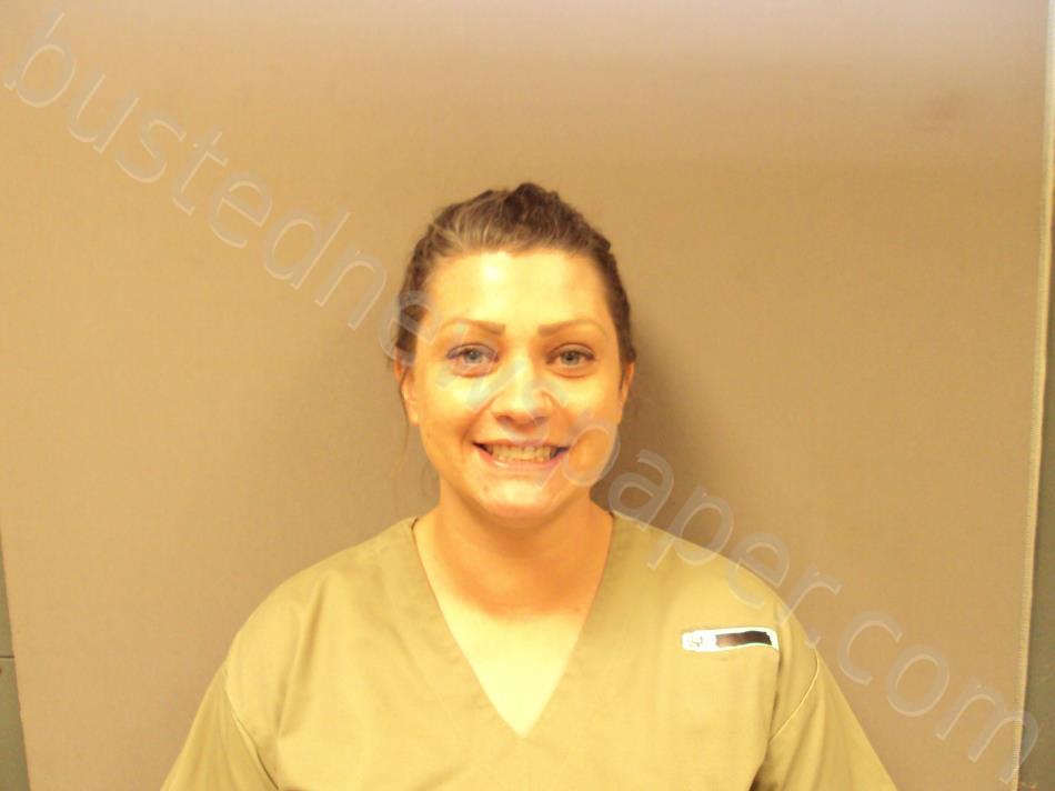 BURDEN, ERICA VIRGINIA #, Randolph County, Missouri - 2022-07-26 11:35:00