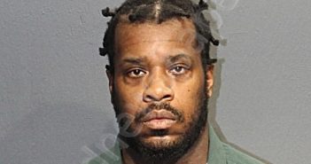 WALKER, JAMEL ANTOINE | 2022-07-26 17:38:00 Western Tidewater, Virginia Booking