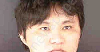 BIEDERMAN, SOPHIE LEE | 2022-07-26 Sarasota County, Florida Booking
