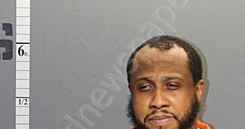 RALPH, RAYMOND TYRONE | 2022-07-26 11:03:00 Western Tidewater, Virginia Booking