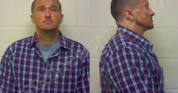 <B>SYKES</B> <B>WESLEY</B> <B>MICAH</B> #, Craven County, North Carolina - 2022-07-26 07:45:18