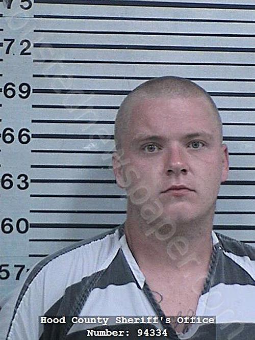 SELF, TYLER JAMES #, Hood County, Texas - 2022-07-26 20:49:17