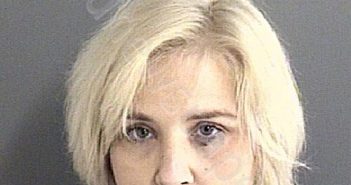 <B>GRIMES</B>, <B>REBECCA</B> <B>ANN</B> #, Story County, Iowa - 2022-07-26