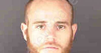 STEINMAN, JACOB JOSEPH | 2022-07-26 Sarasota County, Florida Booking