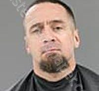 <B>RILEY</B>, <B>KEVIN</B> <B>MICHAEL</B> #, Anderson County, South Carolina - 2022-07-26
