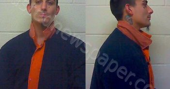 <B>HINSHAW</B> <B>ANTHONY</B> <B>ANDREW</B> #, Craven County, North Carolina - 2022-07-27 19:16:11