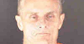 LEE, JASON CRAIG | 2022-07-27 Sarasota County, Florida Booking