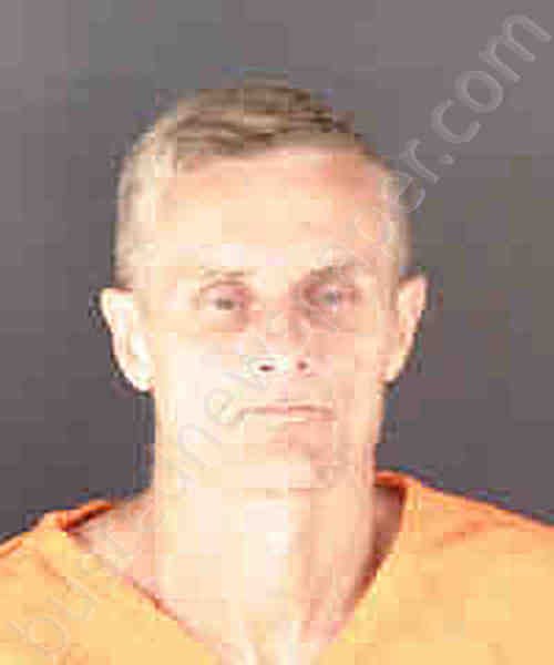 LEE, JASON CRAIG #, Sarasota County, Florida - 2022-07-27