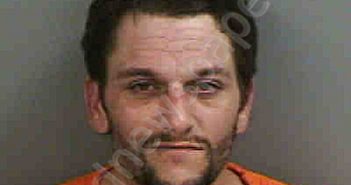 <B>CORTEZ</B>,<B>JOSHUA</B> <B>DAVID</B> #, Collier County, Florida - 2022-07-27