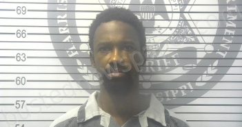 <B>REYNOLDS</B>, <B>PIERRE</B> <B>DEMONE</B> #, Harrison County, Mississippi - 2022-07-27 21:16:00