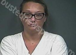<B>JESSICA</B> <B>IRVINE</B> #, Maury County, Tennessee - 2022-07-27 05:36:00