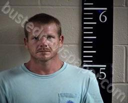 ALTHON SMITH #, Chester County, Tennessee - 2022-07-27 22:56:00