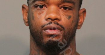 <B>BURRIS</B>, <B>SHAUN</B> <B>JERMAINE</B> #, York County, South Carolina - 2022-07-27 23:29:13