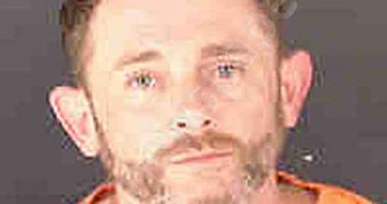 WIRICK, JOSHUA | 2022-07-27 Sarasota County, Florida Booking