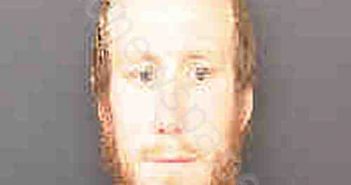 BROWN, BRANDON CHRISTOPHER OREAL | 2022-07-27 Sarasota County, Florida Booking