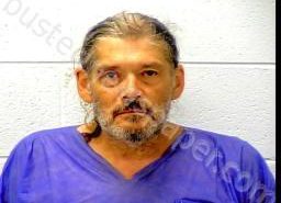 DAVID BOYD | 2022-07-27 22:37:00 Bedford County, Tennessee Booking