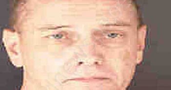 WAGNER, JASON DANIEL | 2022-07-27 Sarasota County, Florida Booking