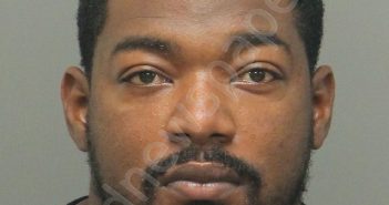 <B>MANGUM</B>,<B>QUINCY</B> <B>DEANTHONY</B> #, Wake County, North Carolina - 2022-07-27 15:00:00