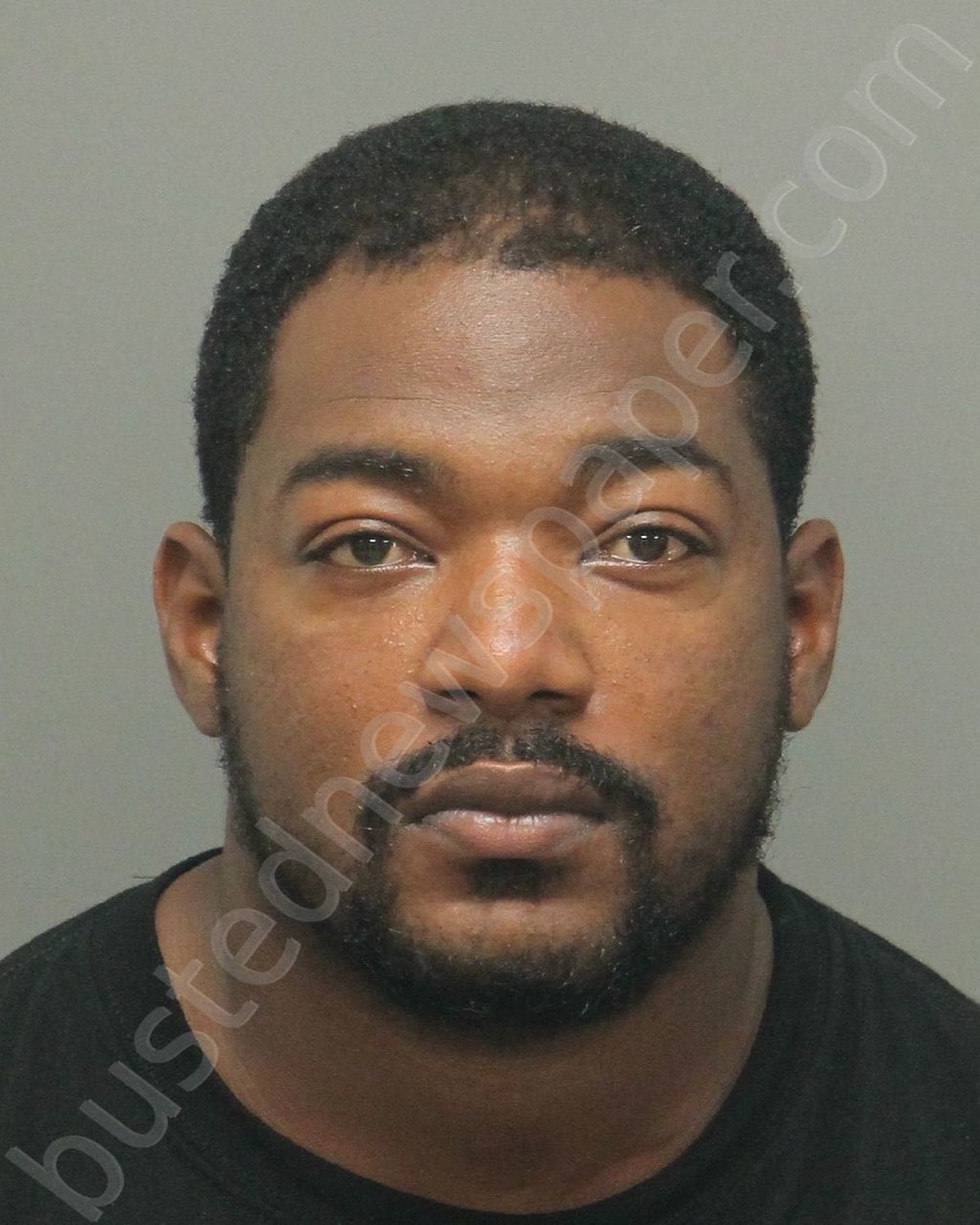 MANGUM,QUINCY DEANTHONY #, Wake County, North Carolina - 2022-07-27 15:00:00