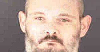 STACKHOUSE, JESSE ALLEN | 2022-07-27 Sarasota County, Florida Booking