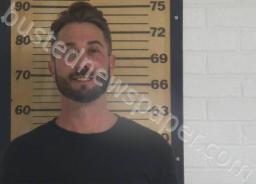 CLIFFORD BACLE | 2022-07-27 22:51:00 Warren County, Tennessee Booking