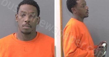 <B>WILSON</B>, <B>ELLIOT</B> <B>LEE</B> <B>JUNIOR</B> #, Bell County, Texas - 2022-07-27 14:49:00