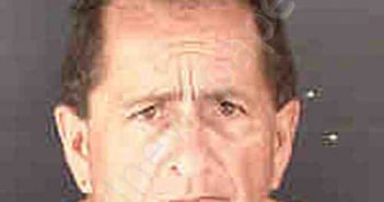 DIAZ BELTRAN, MANUEL BELTRAN,MANUEL | 2022-07-27 Sarasota County, Florida Booking