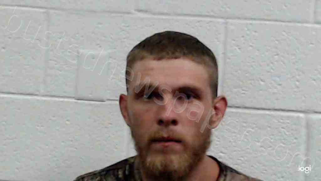TINCHER, SKYLAR WARREN #, Pocahontas County, West Virginia - 2022-07-27 15:30:00
