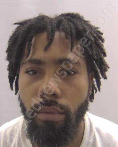 CARTER, TIMOTHY ANTONIO #, Chesapeake, Virginia - 2022-07-28 22:00:00