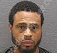 <B>HOLLAND</B>, <B>ADRIAN</B> <B>CUTTINO</B> #, Oconee County, South Carolina - 2022-07-28
