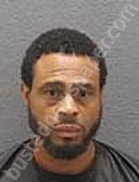 HOLLAND, ADRIAN CUTTINO #, Oconee County, South Carolina - 2022-07-28
